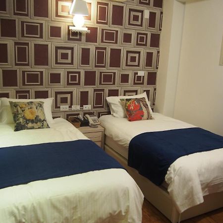 Successful 168 B&B 花蓮市 エクステリア 写真