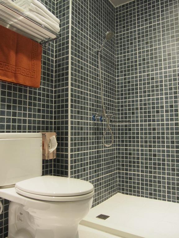 Successful 168 B&B 花蓮市 エクステリア 写真